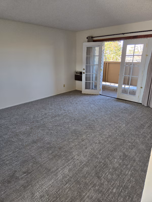 7300 Boris Ct Rohnert Park, CA 94928 photo 4