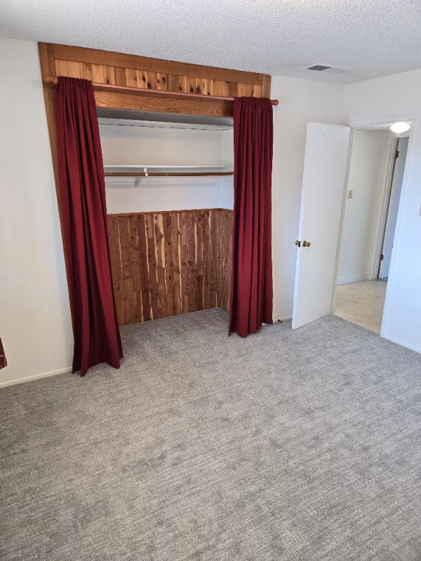 7300 Boris Ct Rohnert Park, CA 94928 photo 5