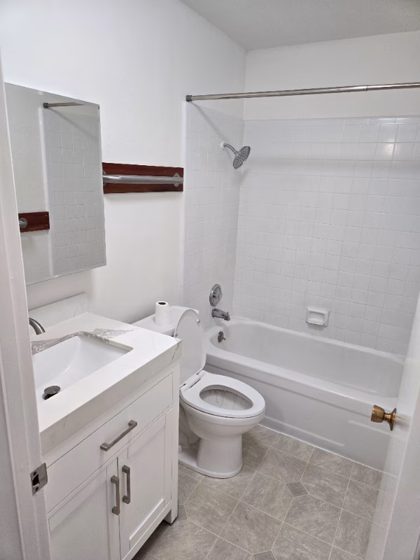 7300 Boris Ct Rohnert Park, CA 94928 photo 3