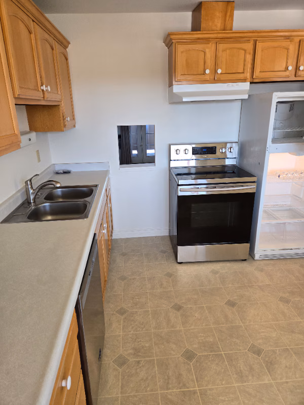 7300 Boris Ct Rohnert Park, CA 94928 photo 2