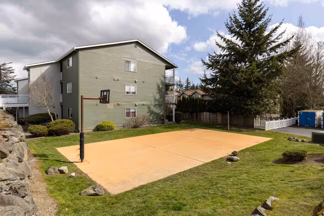 Evergreen Grove photo 3