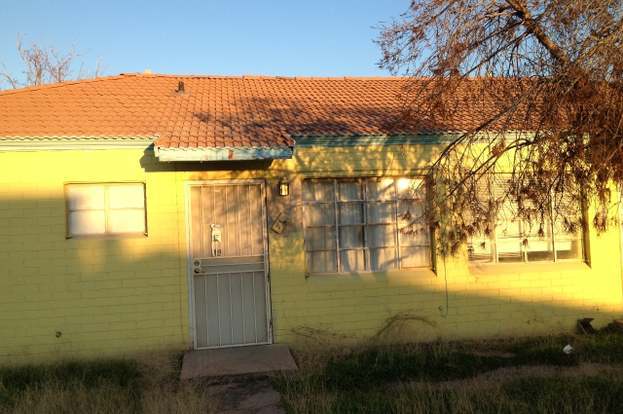 1029 North 31st Street, Phoenix, AZ 85008 photo 2