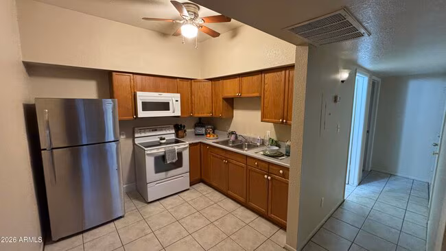 1301 W 3rd St Tempe, AZ 85281 photo 5