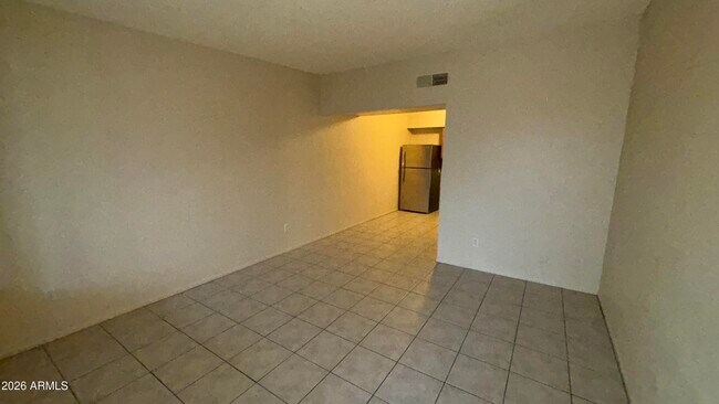 1301 W 3rd St Tempe, AZ 85281 photo 3