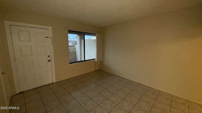 1301 W 3rd St Tempe, AZ 85281 photo 4