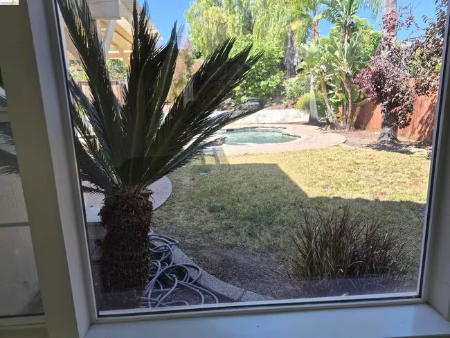 4016 Caldera Way Antioch, CA 94509 photo 4