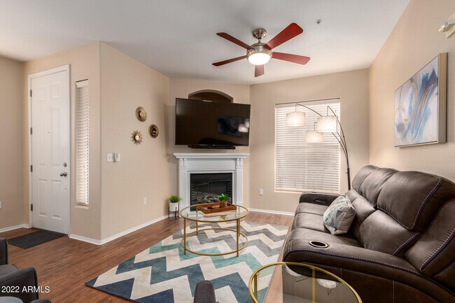 14575 W Mountain View Blvd Surprise, AZ 85374 photo 3