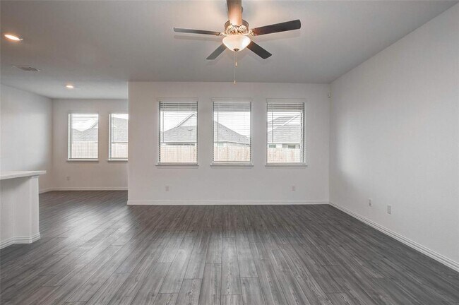 14800 Mainstay Way, Haslet, TX 76052 photo 5