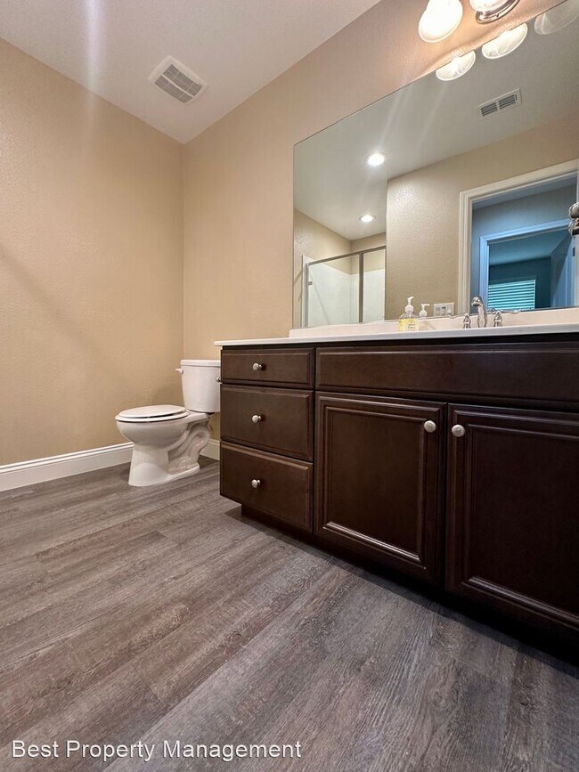 8419 Pinehollow Cir Discovery Bay, CA 94505 photo 5