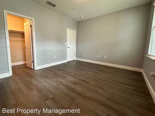 8419 Pinehollow Cir Discovery Bay, CA 94505 photo 4