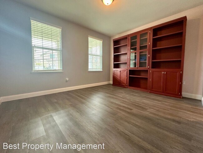 8419 Pinehollow Cir Discovery Bay, CA 94505 photo 3