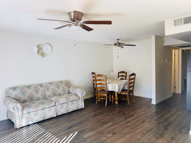 4444 N 7th Ave Phoenix, AZ 85013 photo 5