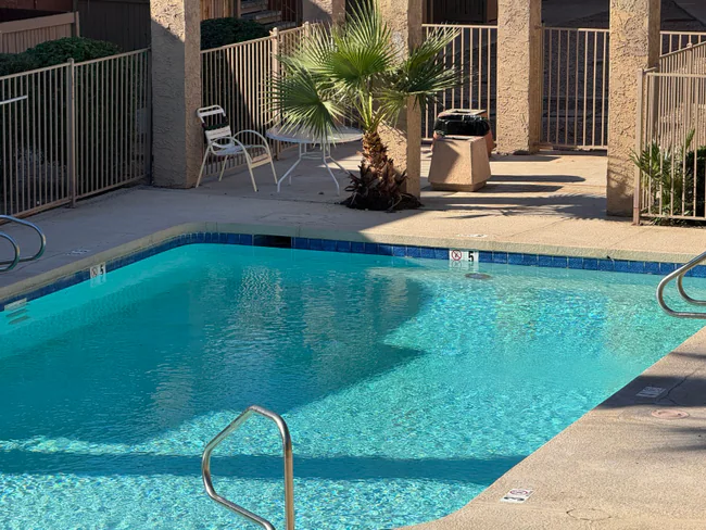 4444 N 7th Ave Phoenix, AZ 85013 photo 3