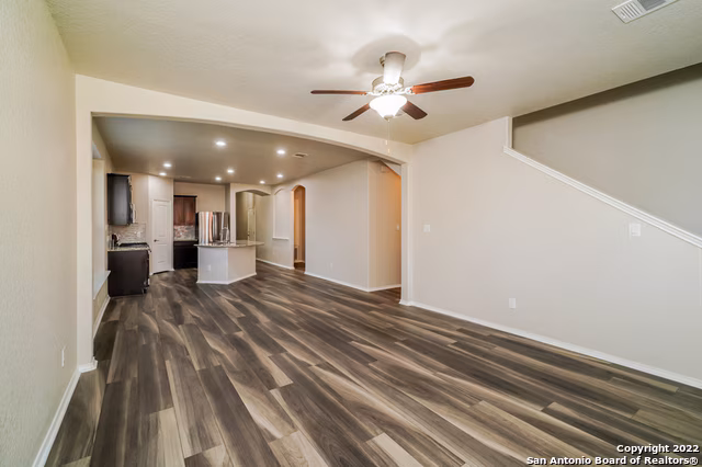 22454 Akin Fawn San Antonio, TX 78261 photo 4