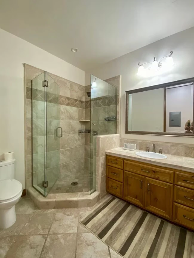 642 San Benito Ave Los Gatos, CA 95030 photo 5