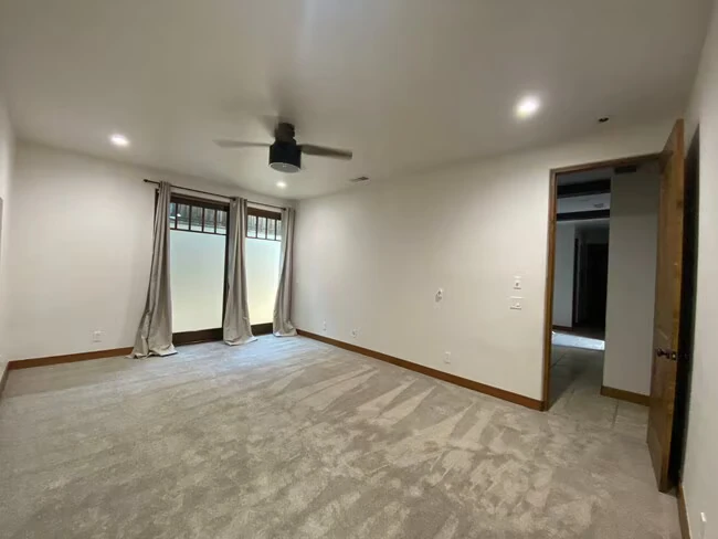 642 San Benito Ave Los Gatos, CA 95030 photo 3