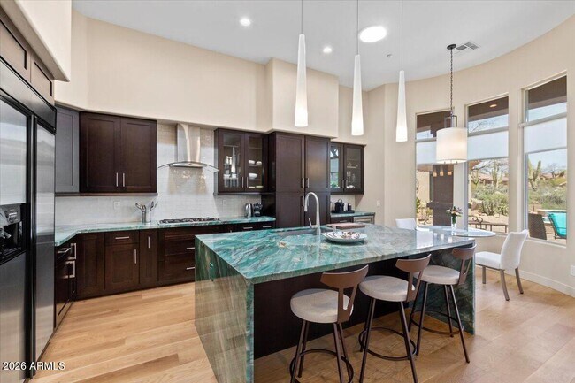 33667 N 78th Pl Scottsdale, AZ 85266 photo 4