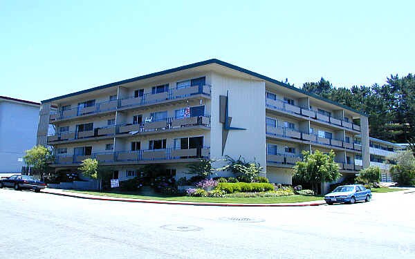 2191 Whitman Way, San Bruno, CA 94066 photo 2