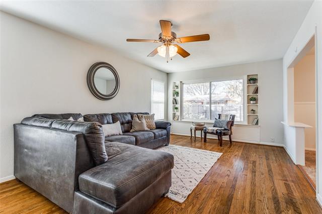 3129 Old Orchard Rd Garland, TX 75041 photo 3
