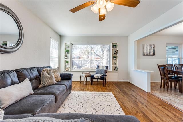 3129 Old Orchard Rd Garland, TX 75041 photo 2