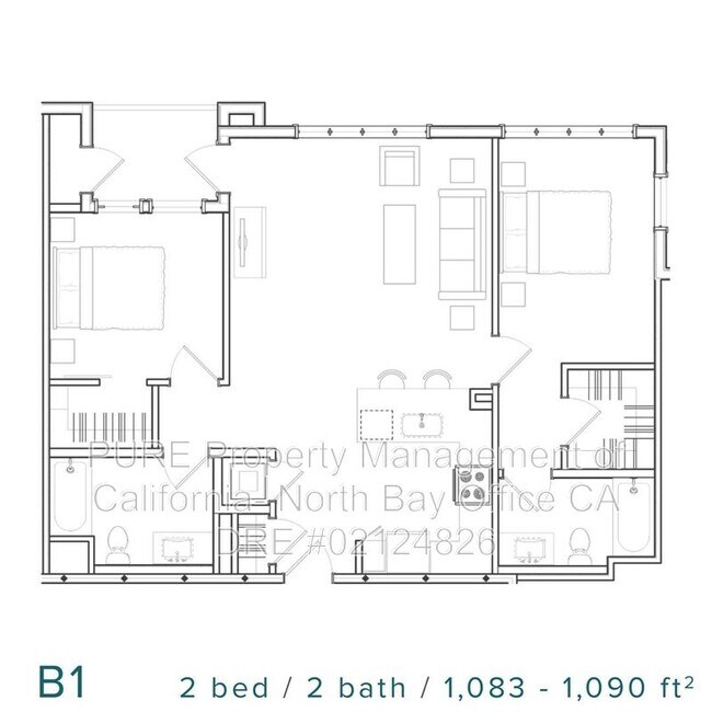 785 Baywood Dr Petaluma, CA 94954 photo 3