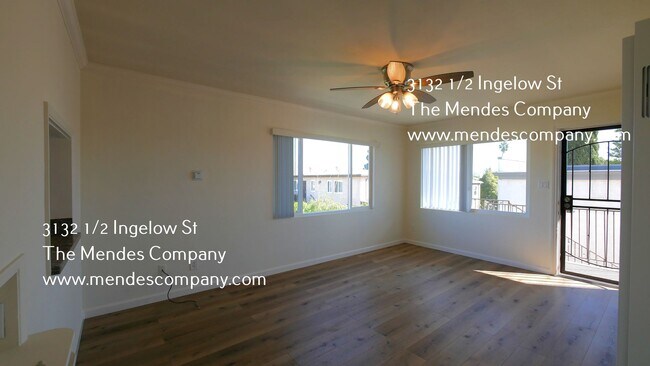 3132 1/2 Ingelow St San Diego, CA 92106 photo 5