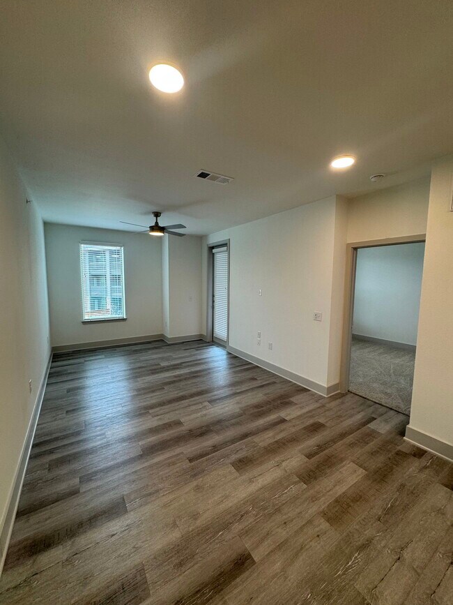 5432 Huffines Blvd Fort Worth, TX 76135 photo 3