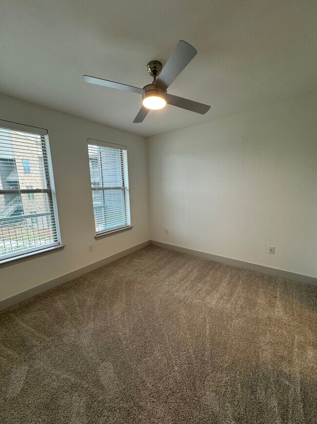 5432 Huffines Blvd Fort Worth, TX 76135 photo 5