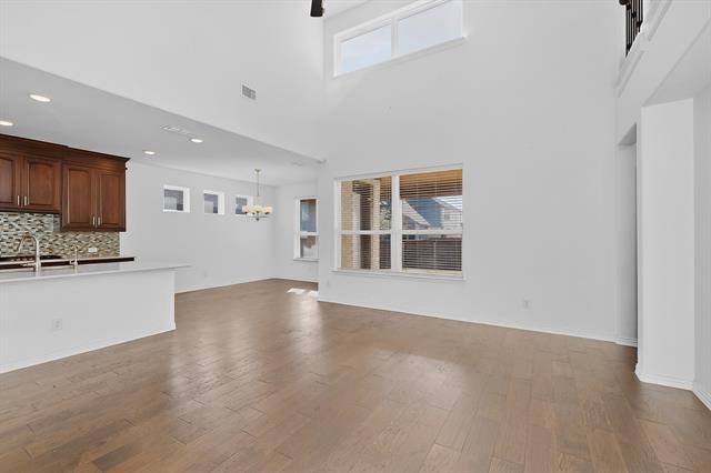 2249 English Ivy Rd Frisco, TX 75033 photo 4