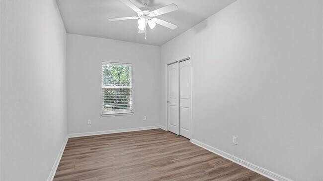 5504 Wellesley Ave Fort Worth, TX 76107 photo 5