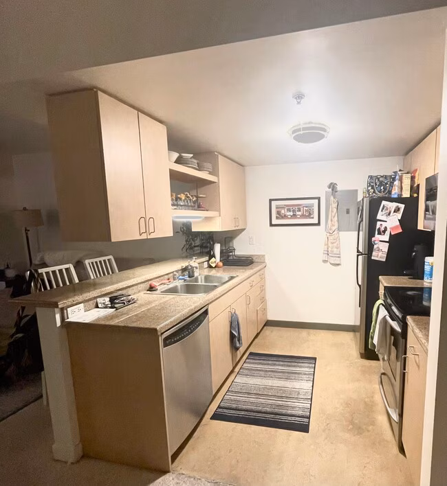 425 W Beech St San Diego, CA 92101 photo 5