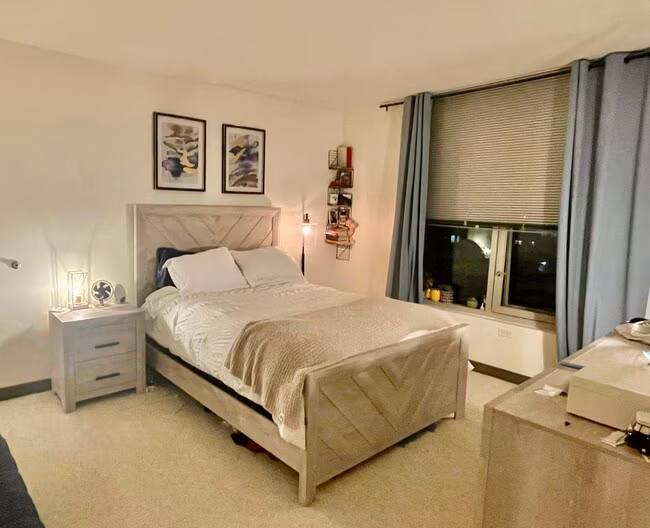 425 W Beech St San Diego, CA 92101 photo 3