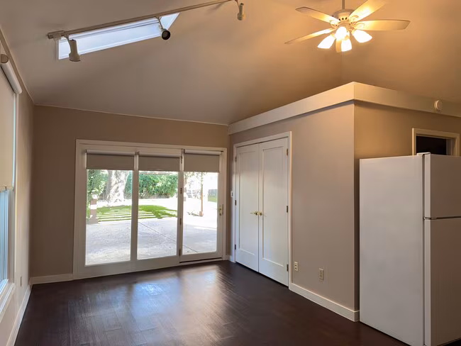 3925 Gaspar Dr Dallas, TX 75220 photo 3
