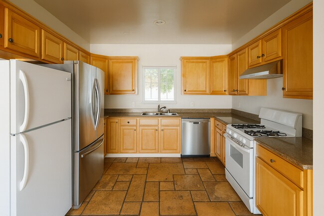 5001 Rockford Dr San Diego, CA 92115 photo 3