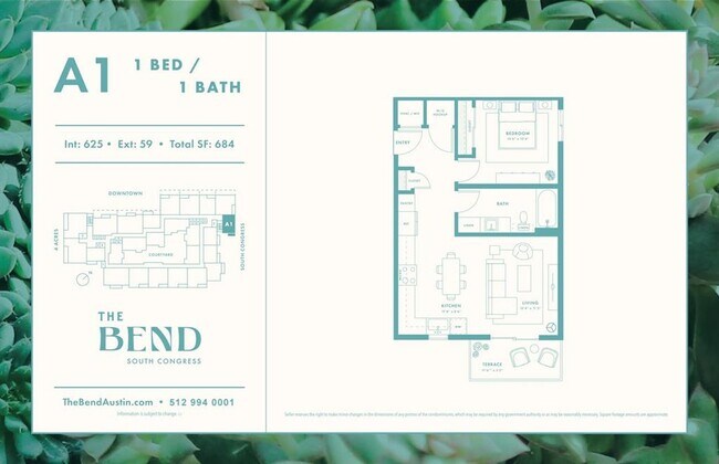 4802 S Congress Ave Austin, TX 78745 photo 2