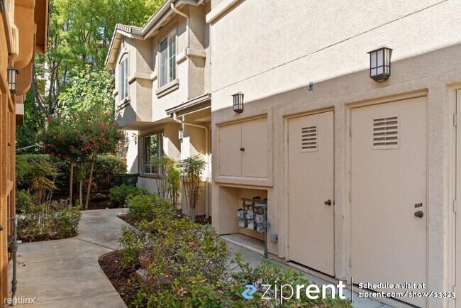 343 Oleander Drive, San Jose, CA 95123 photo 3