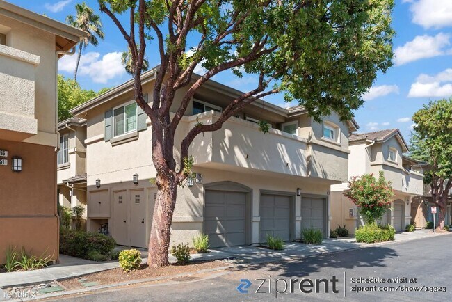 343 Oleander Drive, San Jose, CA 95123 photo 2