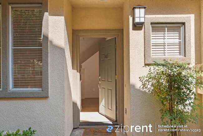 343 Oleander Drive, San Jose, CA 95123 photo 4