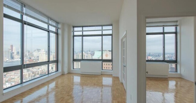180 Montague St Brooklyn, NY 11201 photo 4