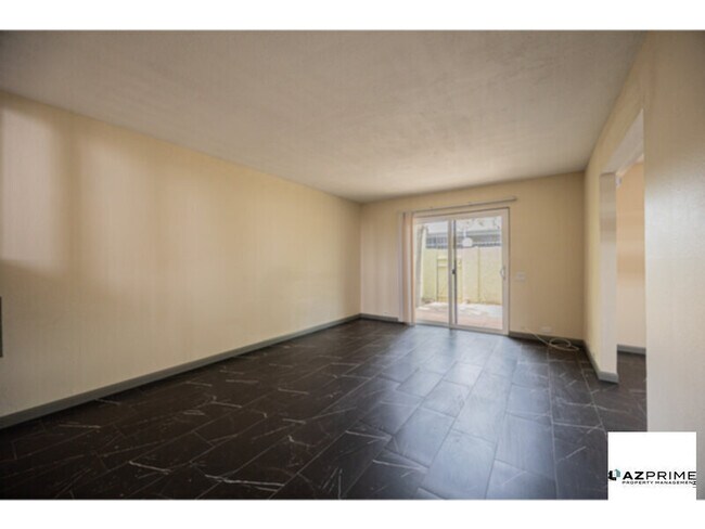4710 N 10th Pl Phoenix, AZ 85014 photo 5