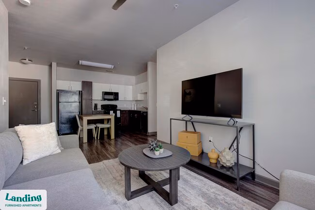 1415 N Main Ave San Antonio, TX 78212 photo 3