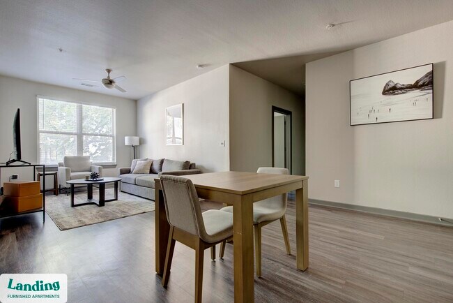 1415 N Main Ave San Antonio, TX 78212 photo 5