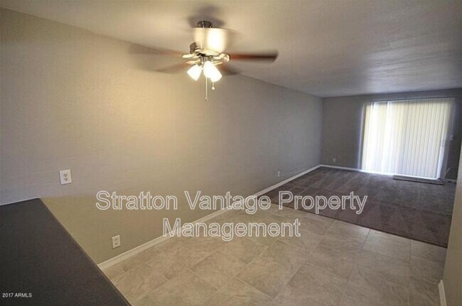 810 E Colter St Phoenix, AZ 85014 photo 5