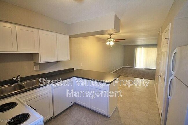 810 E Colter St Phoenix, AZ 85014