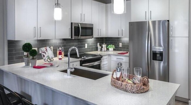 2208 N FM 620 Austin, TX 78734 photo 4