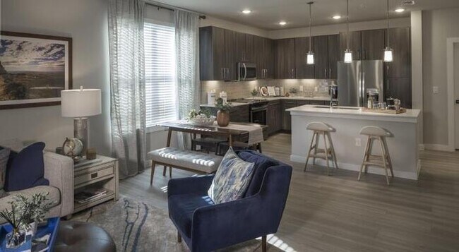 2208 N FM 620 Austin, TX 78734 photo 2