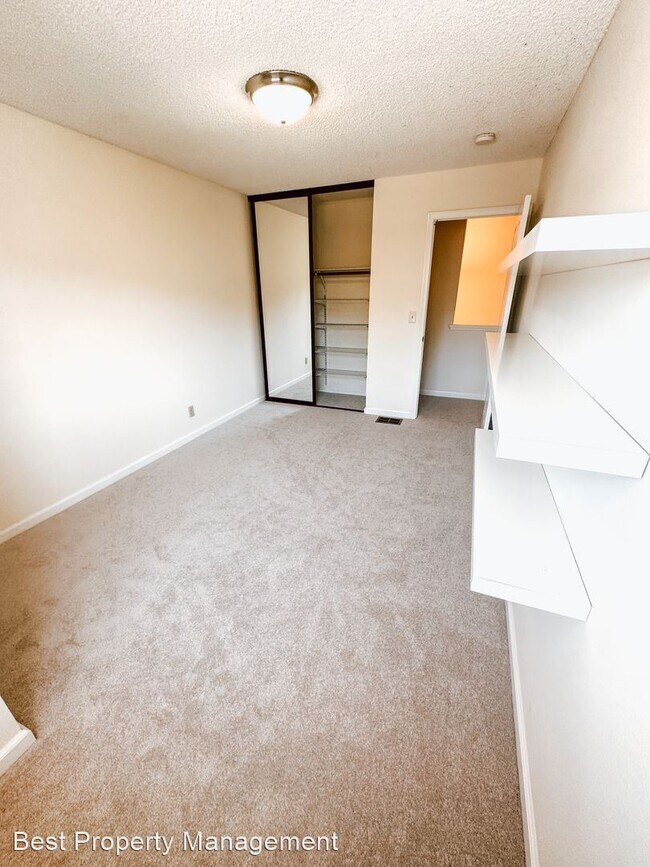 3160 Paseo Robles Pleasanton, CA 94566 photo 2