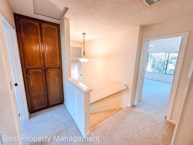 3160 Paseo Robles Pleasanton, CA 94566 photo 5