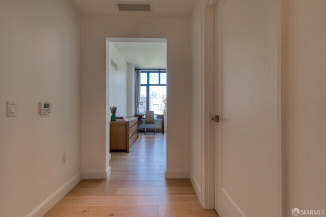 875 California Street, San Francisco, CA 94108 photo 5