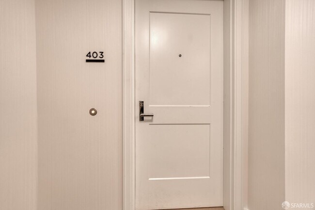 875 California Street, San Francisco, CA 94108 photo 4